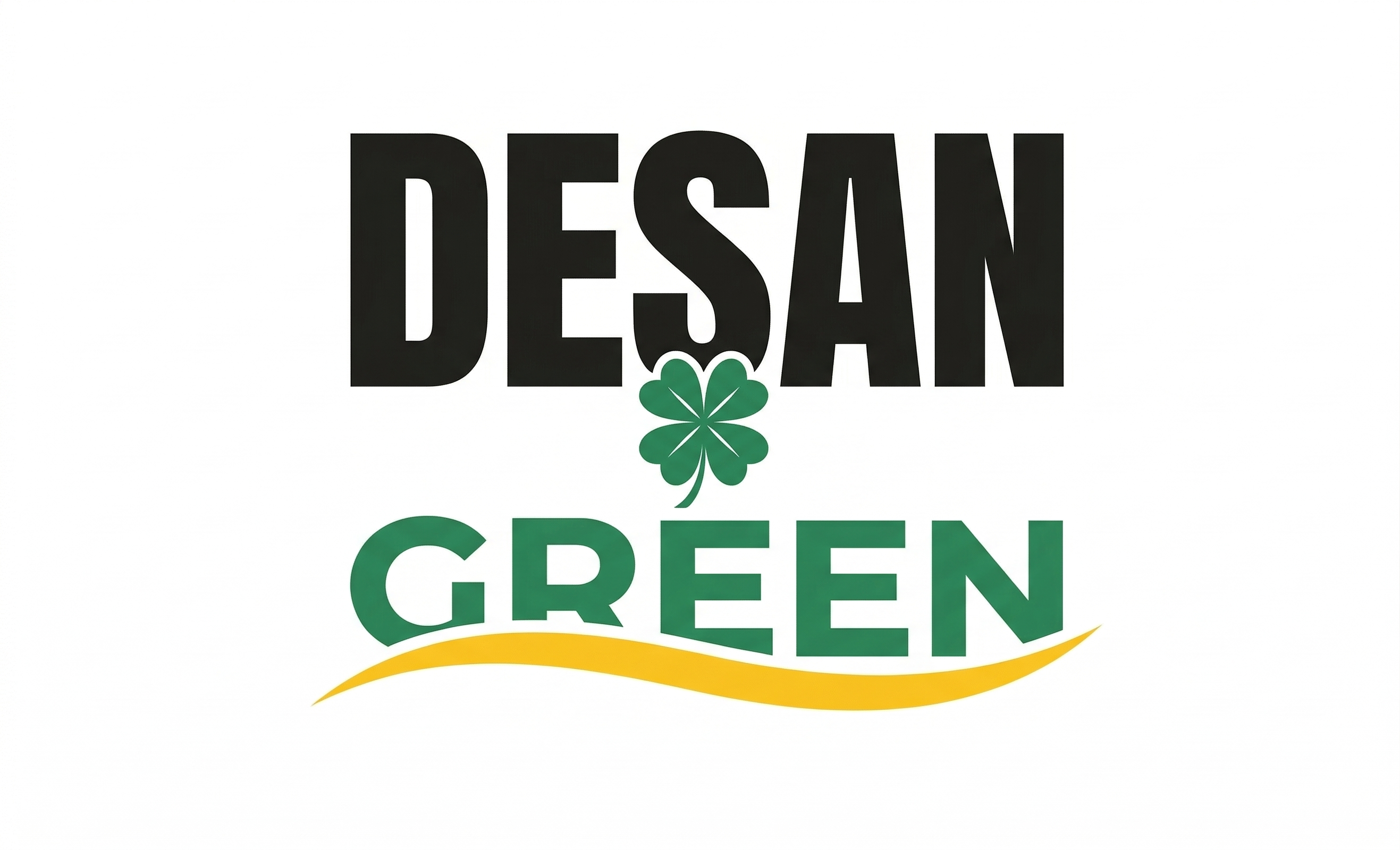 Desan App