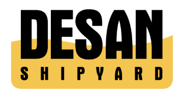 Desan Shipyard